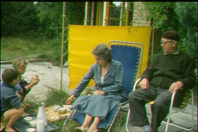 114.jpg